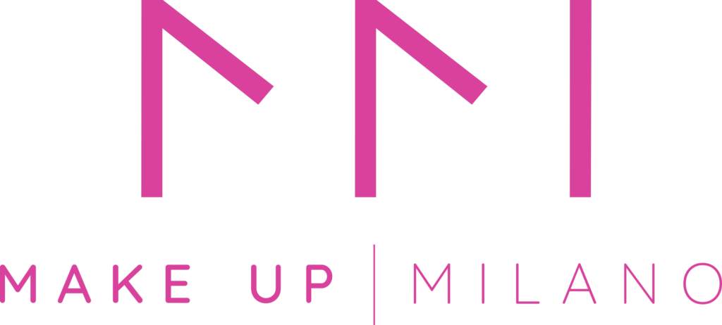Make Up Milano - The New Era Of Cosmetics